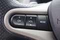Honda Insight 1.3 Elegance | Clima | Automaat | Cruise Grijs - thumbnail 17