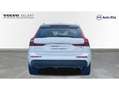 Volvo XC60 D4 Momentum AWD Aut. Blanc - thumbnail 7