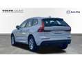 Volvo XC60 D4 Momentum AWD Aut. Blanc - thumbnail 8