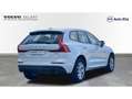 Volvo XC60 D4 Momentum AWD Aut. Bianco - thumbnail 6