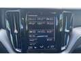 Volvo XC60 D4 Momentum AWD Aut. Wit - thumbnail 43