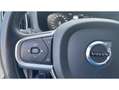 Volvo XC60 D4 Momentum AWD Aut. Bianco - thumbnail 35