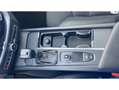 Volvo XC60 D4 Momentum AWD Aut. Blanco - thumbnail 37