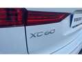 Volvo XC60 D4 Momentum AWD Aut. Wit - thumbnail 30