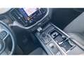 Volvo XC60 D4 Momentum AWD Aut. Bianco - thumbnail 18