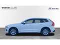 Volvo XC60 D4 Momentum AWD Aut. Weiß - thumbnail 9