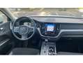Volvo XC60 D4 Momentum AWD Aut. Wit - thumbnail 15