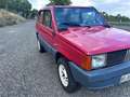 Fiat Panda Panda 1.0 4x4 my85 Piros - thumbnail 4