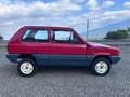 Fiat Panda Panda 1.0 4x4 my85 Piros - thumbnail 2