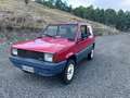 Fiat Panda Panda 1.0 4x4 my85 Piros - thumbnail 3