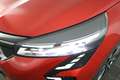 Mitsubishi Colt Colt 1.0L 65 CV Invite Rojo - thumbnail 13