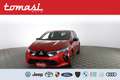 Mitsubishi Colt Colt 1.0L 65 CV Invite Rojo - thumbnail 1
