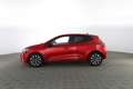 Mitsubishi Colt Colt 1.0L 65 CV Invite Rojo - thumbnail 6