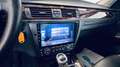 BMW 320 iCoupé CAMERA PDC CUIR CARPLAY CLIM XENON CRUIS Beige - thumbnail 12