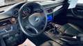 BMW 320 iCoupé CAMERA PDC CUIR CARPLAY CLIM XENON CRUIS Beige - thumbnail 10