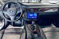 BMW 320 iCoupé CAMERA PDC CUIR CARPLAY CLIM XENON CRUIS Beige - thumbnail 8