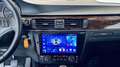 BMW 320 iCoupé CAMERA PDC CUIR CARPLAY CLIM XENON CRUIS Beige - thumbnail 11