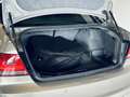 BMW 320 iCoupé CAMERA PDC CUIR CARPLAY CLIM XENON CRUIS Beige - thumbnail 15