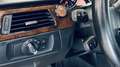 BMW 320 iCoupé CAMERA PDC CUIR CARPLAY CLIM XENON CRUIS Beige - thumbnail 14