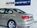 BMW 320 iCoupé CAMERA PDC CUIR CARPLAY CLIM XENON CRUIS Beige - thumbnail 6