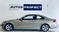 BMW 320 iCoupé CAMERA PDC CUIR CARPLAY CLIM XENON CRUIS Beige - thumbnail 3