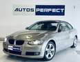 BMW 320 iCoupé CAMERA PDC CUIR CARPLAY CLIM XENON CRUIS Beige - thumbnail 1