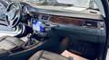BMW 320 iCoupé CAMERA PDC CUIR CARPLAY CLIM XENON CRUIS Beige - thumbnail 13