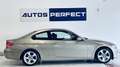 BMW 320 iCoupé CAMERA PDC CUIR CARPLAY CLIM XENON CRUIS Beige - thumbnail 4