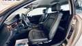 BMW 320 iCoupé CAMERA PDC CUIR CARPLAY CLIM XENON CRUIS Beige - thumbnail 7