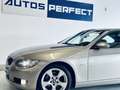 BMW 320 iCoupé CAMERA PDC CUIR CARPLAY CLIM XENON CRUIS Beige - thumbnail 5
