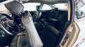 BMW 320 iCoupé CAMERA PDC CUIR CARPLAY CLIM XENON CRUIS Beige - thumbnail 9