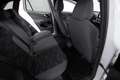 Volkswagen ID.4 ID. 4 Pure / 52kWh | ACC | Matrix Weiß - thumbnail 12