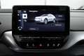 Volkswagen ID.4 ID. 4 Pure / 52kWh | ACC | Matrix Weiß - thumbnail 25