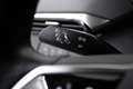 Volkswagen ID.4 ID. 4 Pure / 52kWh | ACC | Matrix Weiß - thumbnail 36