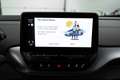 Volkswagen ID.4 ID. 4 Pure / 52kWh | ACC | Matrix Weiß - thumbnail 18