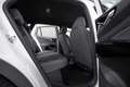 Volkswagen ID.4 ID. 4 Pure / 52kWh | ACC | Matrix Weiß - thumbnail 11