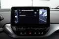 Volkswagen ID.4 ID. 4 Pure / 52kWh | ACC | Matrix Weiß - thumbnail 27