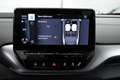 Volkswagen ID.4 ID. 4 Pure / 52kWh | ACC | Matrix Weiß - thumbnail 26