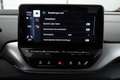 Volkswagen ID.4 ID. 4 Pure / 52kWh | ACC | Matrix Weiß - thumbnail 24
