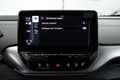 Volkswagen ID.4 ID. 4 Pure / 52kWh | ACC | Matrix Weiß - thumbnail 23