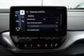 Volkswagen ID.4 ID. 4 Pure / 52kWh | ACC | Matrix Weiß - thumbnail 22