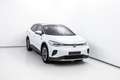 Volkswagen ID.4 ID. 4 Pure / 52kWh | ACC | Matrix Weiß - thumbnail 4