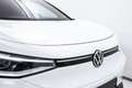 Volkswagen ID.4 ID. 4 Pure / 52kWh | ACC | Matrix Weiß - thumbnail 5