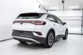 Volkswagen ID.4 ID. 4 Pure / 52kWh | ACC | Matrix Weiß - thumbnail 13