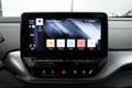 Volkswagen ID.4 ID. 4 Pure / 52kWh | ACC | Matrix Weiß - thumbnail 21