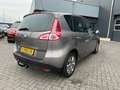 Renault Scenic 1.6 Dynamique Navigatie Trekhaak Grau - thumbnail 5