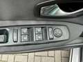 Renault Scenic 1.6 Dynamique Navigatie Trekhaak Grau - thumbnail 32
