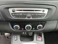 Renault Scenic 1.6 Dynamique Navigatie Trekhaak Grau - thumbnail 20