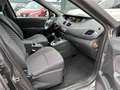 Renault Scenic 1.6 Dynamique Navigatie Trekhaak Grau - thumbnail 9