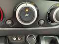 Renault Scenic 1.6 Dynamique Navigatie Trekhaak Grau - thumbnail 21